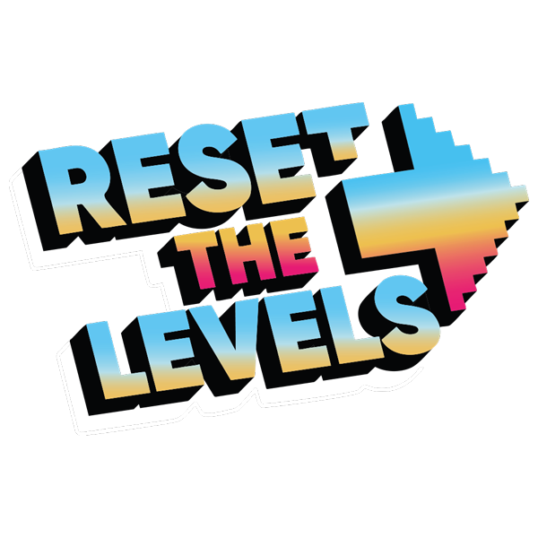 RESET